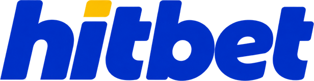 hitbet